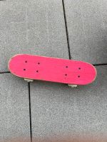 Skateboard ca. 45 cm lang pink Kinder Baden-Württemberg - Neuler Vorschau