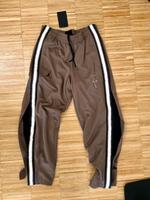 Nike Jordan x Travis Scott Palomino Track Pants XS Cactus Jack 1 Wandsbek - Hamburg Volksdorf Vorschau