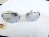 Jean Paul Gaultier Sonnenbrille 58-6001 Hessen - Meinhard Vorschau