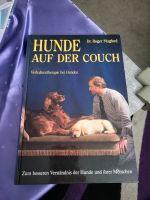 Mugford - Hunde auf der Couch Essen - Huttrop Vorschau