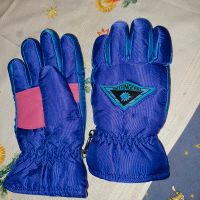 Neue Handschuhe Bayern - Markt Rettenbach Vorschau