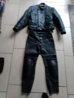 Motorradjacke/ Hose Niedersachsen - Wardenburg Vorschau