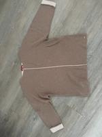 Schöner Damen Strick Pullover von S.Oliver gr 38 M Nordrhein-Westfalen - Greven Vorschau