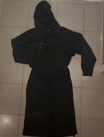 Reiss XL strickkleid schwarz Düsseldorf - Flingern Nord Vorschau