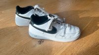 Nike AirForce Nordrhein-Westfalen - Neuss Vorschau