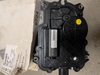 Motor Zuziehhilfe Softclose Audi A8 VW Phaeton Niedersachsen - Lingen (Ems) Vorschau