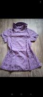 Damen Bench Bluse lila Gr.M Sachsen - Weißwasser Vorschau