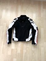 Dainese spr Jacke gr. 46 Baden-Württemberg - Leutenbach Vorschau