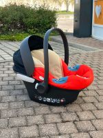 Cybex Babyschale Aton M Bayern - Rosenheim Vorschau