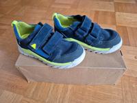 Halbschuhe Größe 27 von Ricosta Stuttgart - Plieningen Vorschau