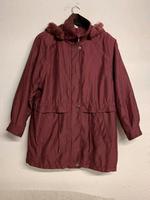 Jacke von KLINGEL/Gr.46-48/Kapuzenjacke/Jacke Berlin - Hellersdorf Vorschau