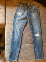 Herren Jeans 7 for all Mankind Baden-Württemberg - Merklingen Vorschau