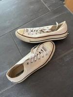 Schuhe 39,5 converse Nordrhein-Westfalen - Neunkirchen Siegerland Vorschau