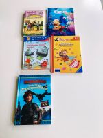 Bücher für Kinder Niedersachsen - Oldenburg Vorschau