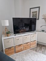 Sideboard (inkl.Kisten) Nordrhein-Westfalen - Gladbeck Vorschau