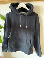 Hoodie Kapuzenpullover Superdry Niedersachsen - Einbeck Vorschau