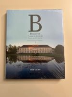 Buch „Bellevue. Park und Schloss“ Nordrhein-Westfalen - Remscheid Vorschau