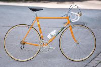 Colnago Eddy Merckx Molteni Vintage Rennrad 56cm Eroica HISCYC München - Laim Vorschau