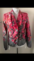 Gerry Weber Blazer Schleswig-Holstein - Ottendorf (bei Kiel) Vorschau