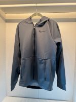 Nike Jacke S Berlin - Reinickendorf Vorschau