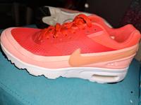 Nike Air Max Classic Bw 36 Nordrhein-Westfalen - Breckerfeld Vorschau