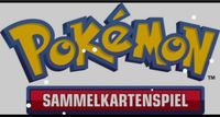 Pokémon Karten Mecklenburg-Vorpommern - Anklam Vorschau