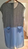 Cos Kleid Gr.L Dortmund - Innenstadt-Nord Vorschau