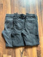 Jeans Hosen 152 ( 3x ) Niedersachsen - Sande Vorschau