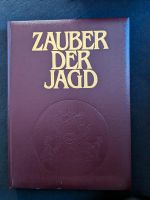 Buch Zauber der Jagd Mecklenburg-Vorpommern - Jakobsdorf Vorschau