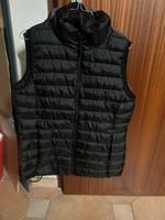 Ärmellose Jacke Bayern - Ingolstadt Vorschau