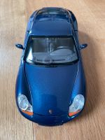 Porsche 911 Carrera 1:18 Maßstab. Frankfurt am Main - Griesheim Vorschau