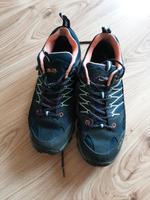 Wander Schuhe Hessen - Ehringshausen Vorschau