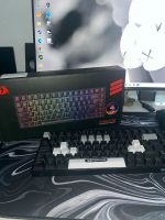 Redragon Mechanisches Gaming Tastatur 75% Stuttgart - Stuttgart-West Vorschau
