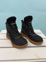 Warme Winterstiefel von Columbia für Frauen, Neuwertig Bayern - Salzweg Vorschau