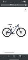 ‼️NEU‼️ Orbea Onna 29 50 - 2023 - 29 Zoll - Diamant Dortmund - Lütgendortmund Vorschau