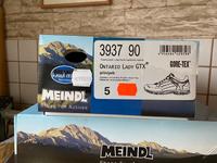 Schöne Schuhe Nordrhein-Westfalen - Wilnsdorf Vorschau