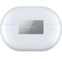 Huawei »FreeBuds Pro« In-Ear-Kopfhörer Rheinland-Pfalz - Bingen Vorschau