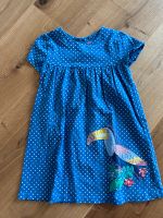 Mini Boden Kleid Gr. 98 Baden-Württemberg - Stutensee Vorschau