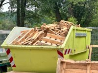 Holz, Brennholz, Einwegpaletten Baden-Württemberg - Uhingen Vorschau