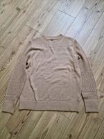 Schwangerschafts  Pullover / Umstandsmode Sachsen - Regis-Breitingen Vorschau
