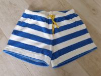 Mini Boden Shorts Gr 11 146 Frotee Bayern - Marktredwitz Vorschau