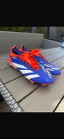 Adidas Predator Elite FG Fußballschuhe Bayern - Schrobenhausen Vorschau