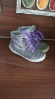 Superfit Goretex Schuhe Gr. 25 Bayern - Ohlstadt Vorschau