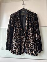 Damenblazer Escada Gr.34 Stuttgart - Degerloch Vorschau