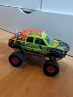 Playmobil Monstertruck Thüringen - Weißendiez Vorschau