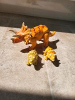 Triceratops Playmobil Bielefeld - Bielefeld (Innenstadt) Vorschau