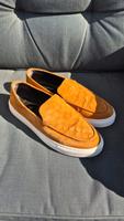 Joop Loafer Herren Gr. 44 Nordrhein-Westfalen - Monheim am Rhein Vorschau