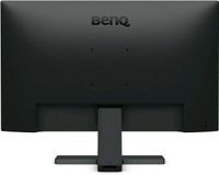 BenQ GL2780 68,5 cm (27 Zoll) Gaming Monitor (Full HD,1 ms,HDMI) Berlin - Treptow Vorschau