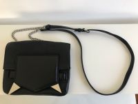 Mini Crossbody Bag ( Umhängetasche) von Karl Lagerfeld Leipzig - Liebertwolkwitz Vorschau