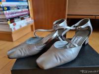 Pumps Pollini Bayern - Thaining Vorschau